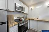 2686 12th (-2684) St - Photo 19