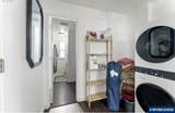 2686 12th (-2684) St - Photo 20