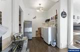 2686 12th (-2684) St - Photo 21