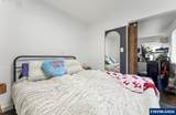 2686 12th (-2684) St - Photo 22