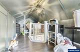 2686 12th (-2684) St - Photo 23