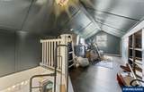 2686 12th (-2684) St - Photo 24