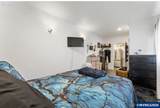 2686 12th (-2684) St - Photo 25