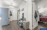 2686 12th (-2684) St - Photo 26