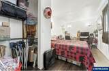 2686 12th (-2684) St - Photo 27