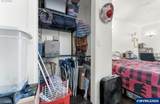 2686 12th (-2684) St - Photo 28