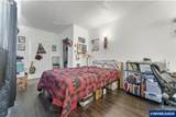 2686 12th (-2684) St - Photo 29