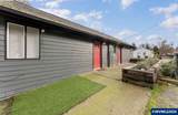 2686 12th (-2684) St - Photo 3