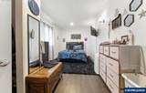 2686 12th (-2684) St - Photo 30