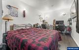 2686 12th (-2684) St - Photo 31