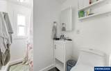 2686 12th (-2684) St - Photo 32
