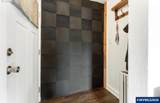2686 12th (-2684) St - Photo 4