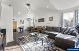 2686 12th (-2684) St - Photo 6