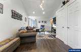 2686 12th (-2684) St - Photo 7