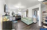 2686 12th (-2684) St - Photo 8