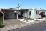 5521 43rd - Photo 1
