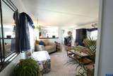 5521 43rd - Photo 10