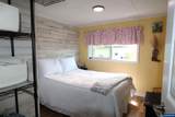 5521 43rd - Photo 11