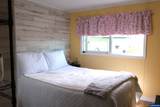 5521 43rd - Photo 12