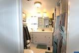 5521 43rd - Photo 13