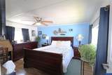 5521 43rd - Photo 14