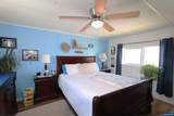 5521 43rd - Photo 15