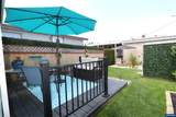 5521 43rd - Photo 16