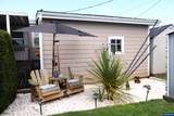 5521 43rd - Photo 17