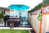 5521 43rd - Photo 18