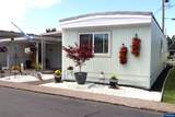 5521 43rd - Photo 2