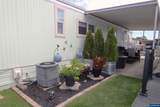 5521 43rd - Photo 20