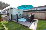 5521 43rd - Photo 21