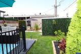 5521 43rd - Photo 22