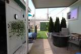 5521 43rd - Photo 23