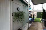 5521 43rd - Photo 24