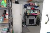 5521 43rd - Photo 25