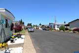5521 43rd - Photo 26