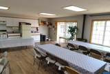 5521 43rd - Photo 28