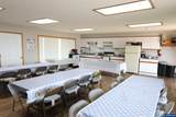5521 43rd - Photo 29