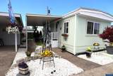 5521 43rd - Photo 4