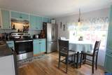5521 43rd - Photo 6