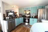 5521 43rd - Photo 7