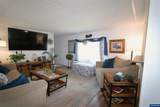 5521 43rd - Photo 8