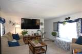 5521 43rd - Photo 9