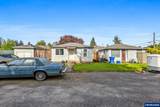 224-226 Stark - Photo 10