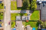 224-226 Stark - Photo 11