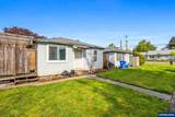 224-226 Stark - Photo 5