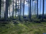 Lot 13 Rock Creek - Photo 4