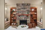 5428 Swallowtail St - Photo 10