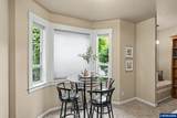 5428 Swallowtail St - Photo 11